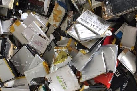 ㊣城关东岗西路附近回收电动车电池☯报废电池回收价格表☯收废旧旧电池